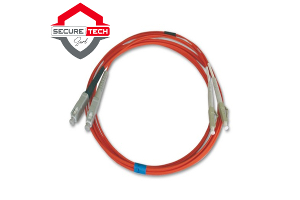 Electronics Black Wrist Watch