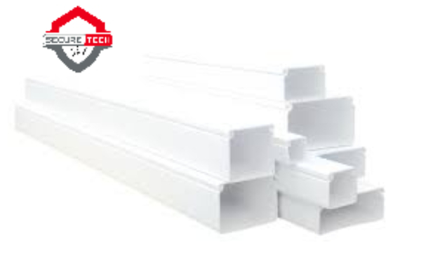 Electronics Black Wrist Watch