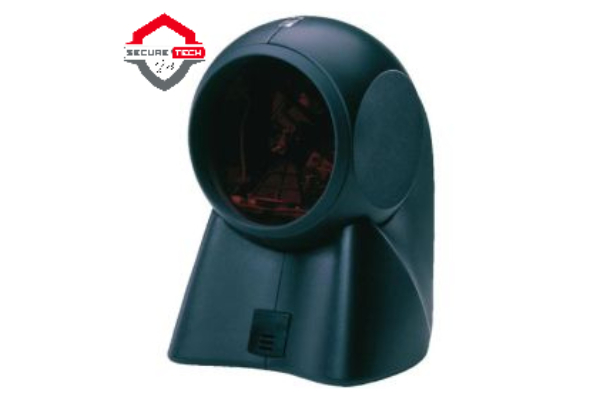 Electronics Black Wrist Watch