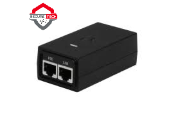 Electronics Black Wrist Watch