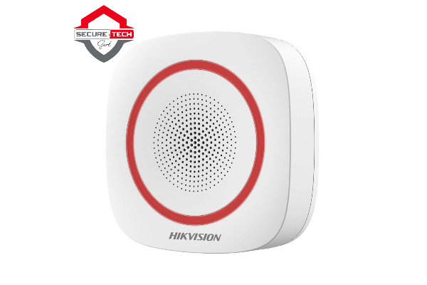 Electronics Black Wrist Watch