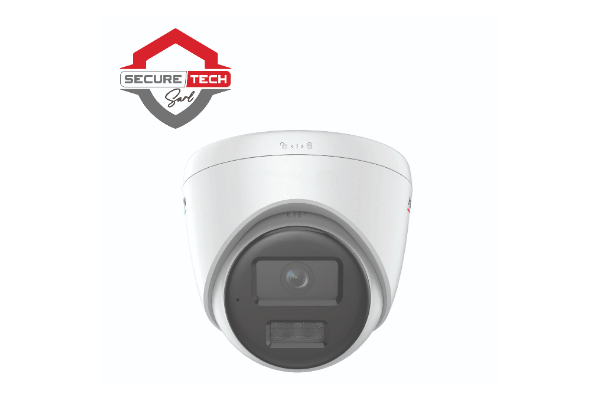 Electronics Black Wrist Watch