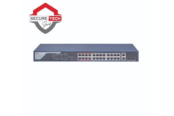 Electronics Black Wrist Watch