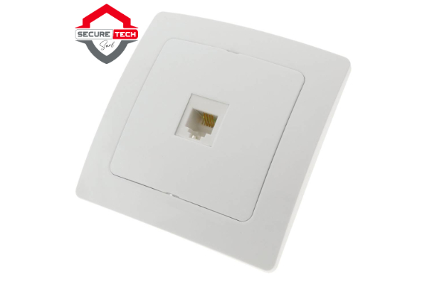 Electronics Black Wrist Watch