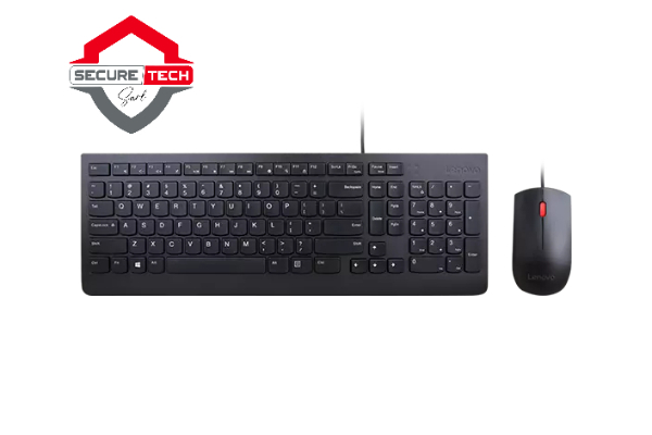 Electronics Black Wrist Watch