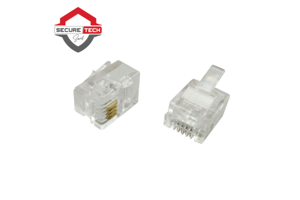 Electronics Black Wrist Watch