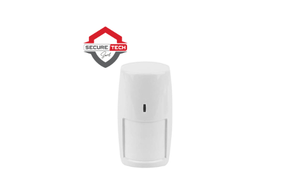 Electronics Black Wrist Watch