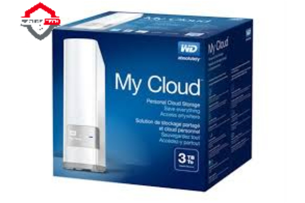 Electronics Black Wrist Watch