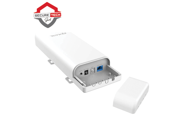 Electronics Black Wrist Watch