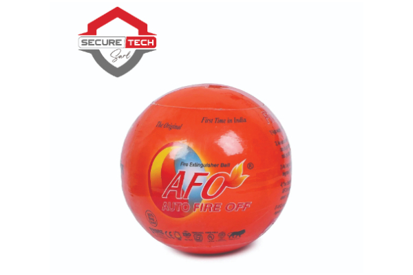 Electronics Black Wrist Watch