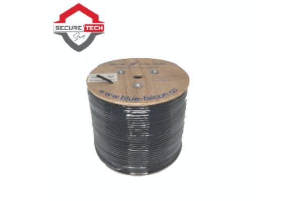 Electronics Black Wrist Watch