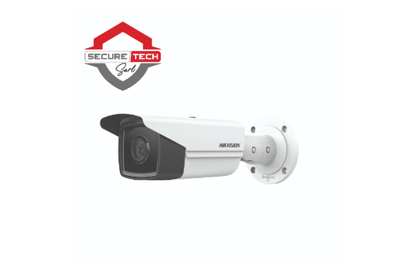 Electronics Black Wrist Watch