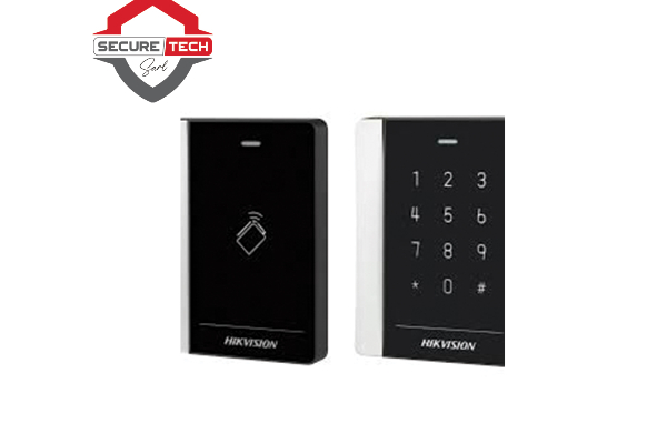 Electronics Black Wrist Watch