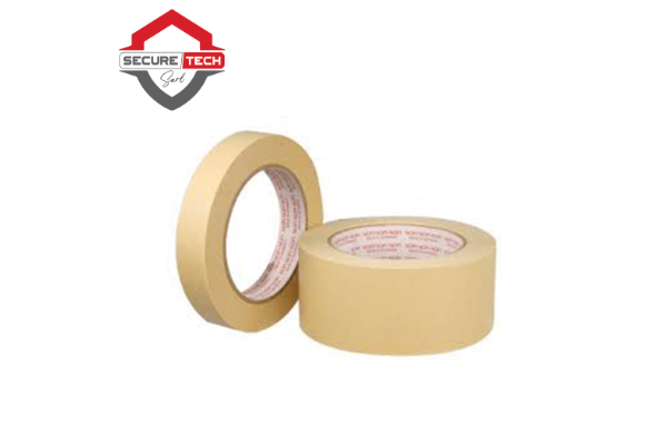 Electronics Black Wrist Watch