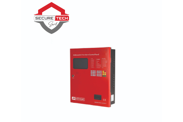 Electronics Black Wrist Watch