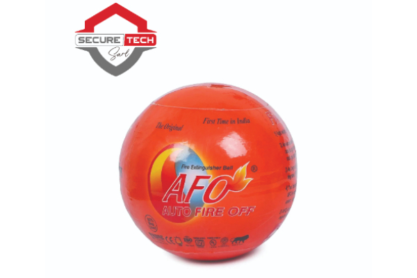 Electronics Black Wrist Watch