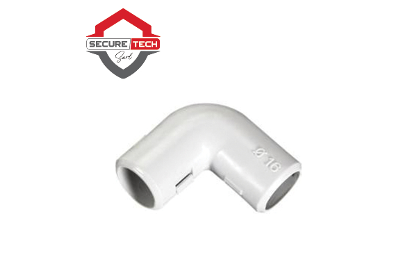 Electronics Black Wrist Watch