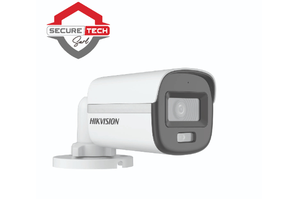 Electronics Black Wrist Watch