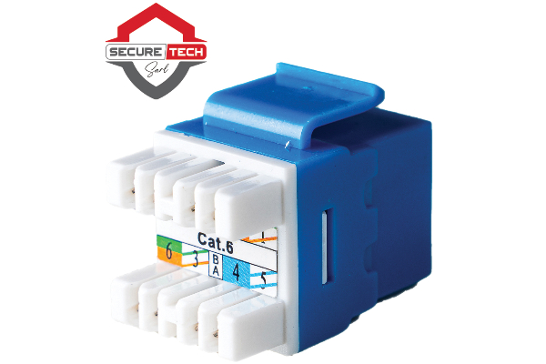 Electronics Black Wrist Watch