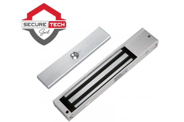 Electronics Black Wrist Watch