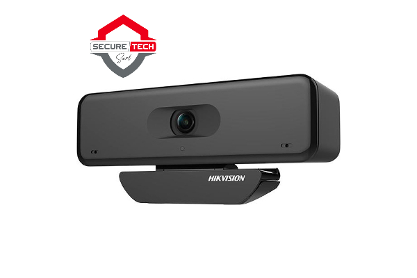 Electronics Black Wrist Watch