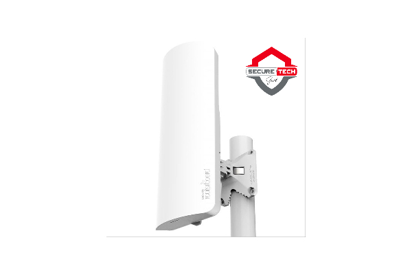 Electronics Black Wrist Watch