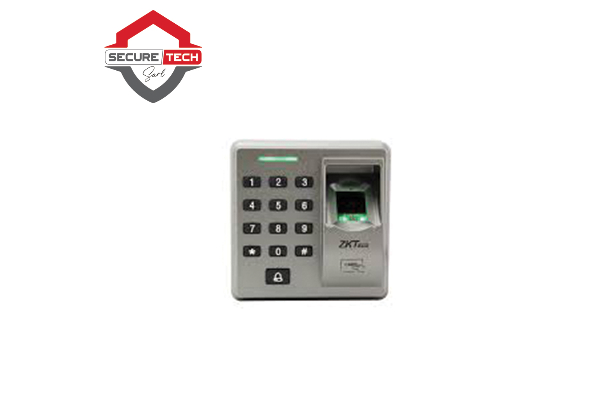 Electronics Black Wrist Watch