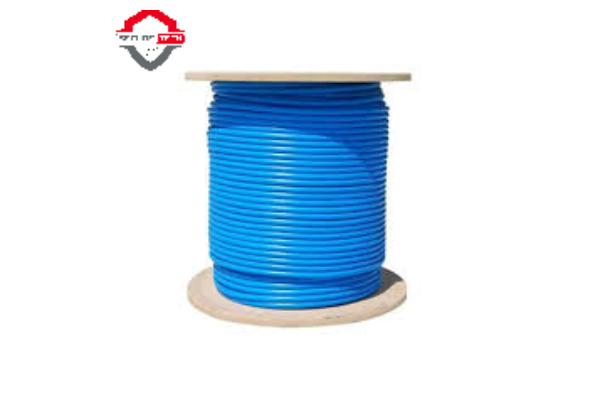 Electronics Black Wrist Watch