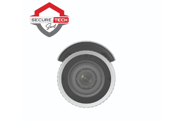 Electronics Black Wrist Watch