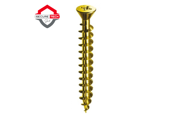 Electronics Black Wrist Watch