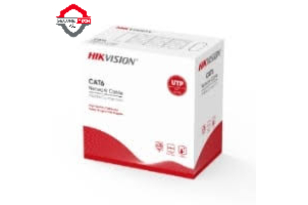 Electronics Black Wrist Watch