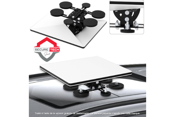 Electronics Black Wrist Watch