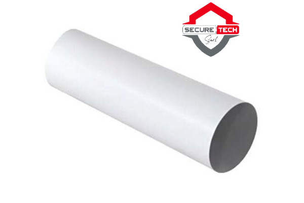 Electronics Black Wrist Watch