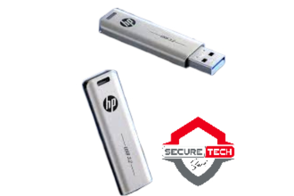 Electronics Black Wrist Watch