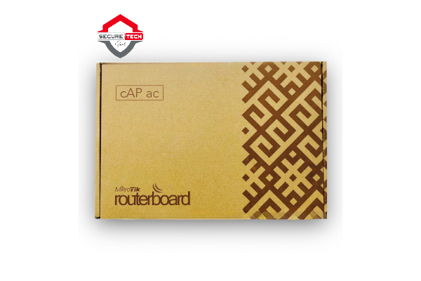 Electronics Black Wrist Watch