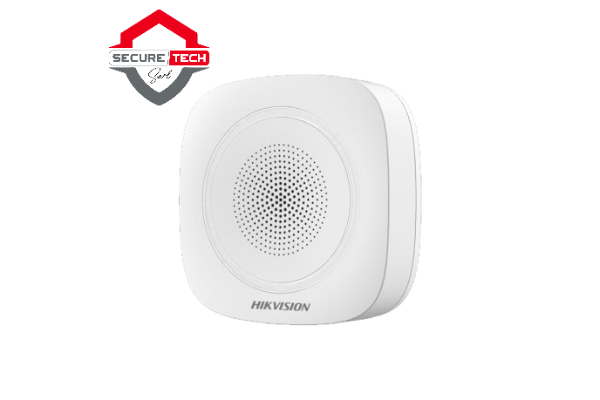 Electronics Black Wrist Watch