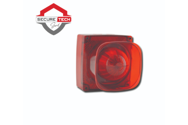 Electronics Black Wrist Watch