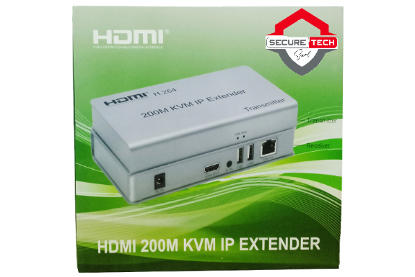 Electronics Black Wrist Watch