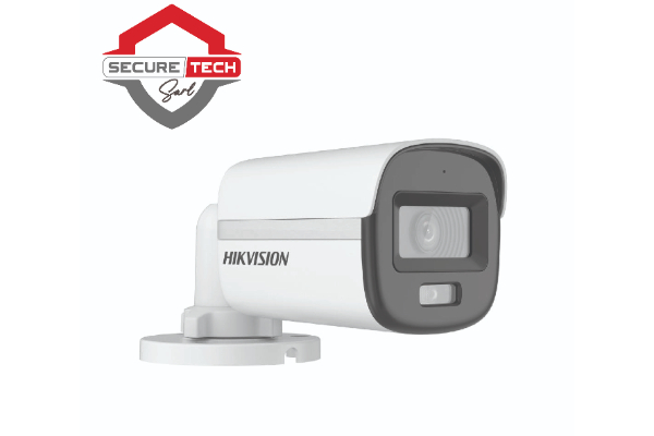 Electronics Black Wrist Watch