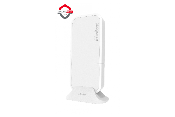 Electronics Black Wrist Watch