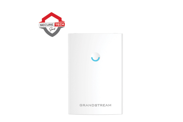 Electronics Black Wrist Watch