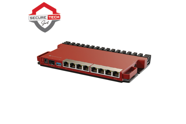 Electronics Black Wrist Watch