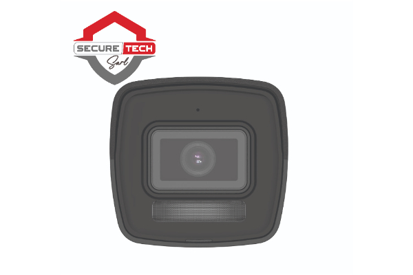 Electronics Black Wrist Watch