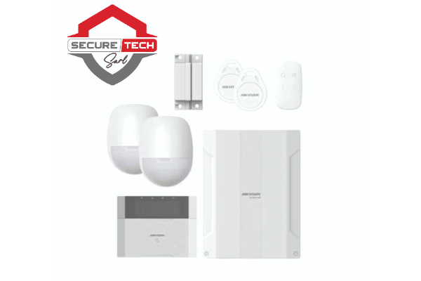 Electronics Black Wrist Watch