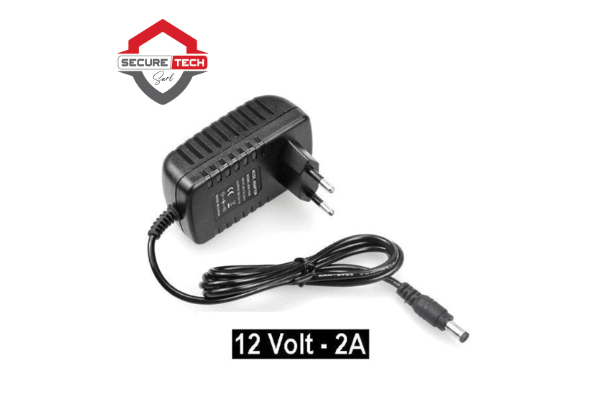 Electronics Black Wrist Watch