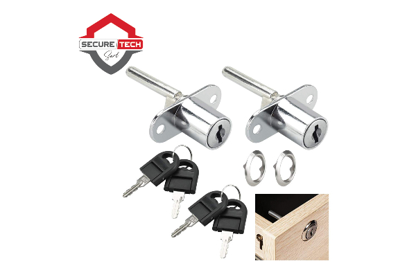 Electronics Black Wrist Watch