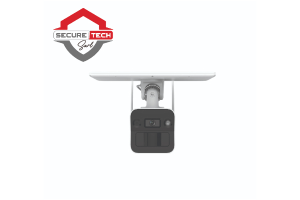 Electronics Black Wrist Watch