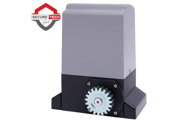 Electronics Black Wrist Watch