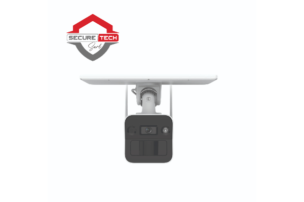 Electronics Black Wrist Watch