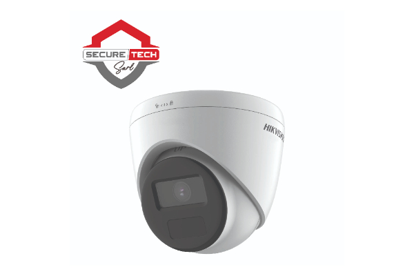 Electronics Black Wrist Watch